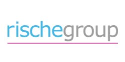 Rische Group