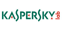 Kaspersky Lab